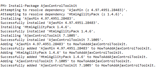  How-to-add-install-AjaxControlTookit-in-asp-net-website