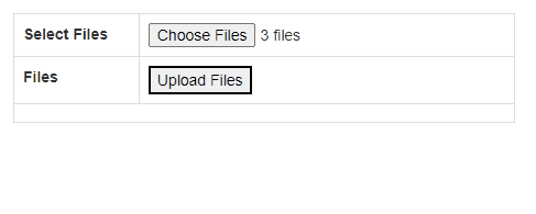 Asp_Net_File_Upload_Example
