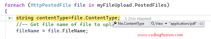 Asp_net_file_upload_ContentType_option