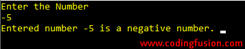 C#-Program-to-Check-Whether-a-Number-is-Positive-or-Negative