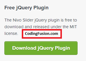 Dynamic-Nivo-Slider-with-database-in-asp-net-codingfusion