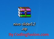 Dynamic-Nivo-Slider-with-database-in-asp-net-codingfusion