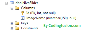 Dynamic-Nivo-Slider-with-database-in-asp-net-codingfusion