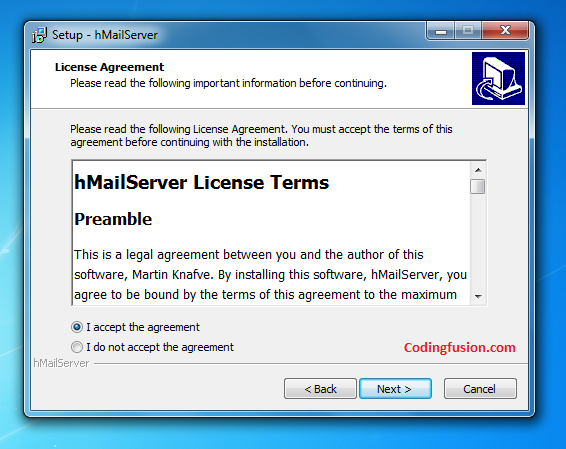 Hmail-server-Step-by-Step-installation-Guide-Free-SMTP-for-Microsoft-Windows