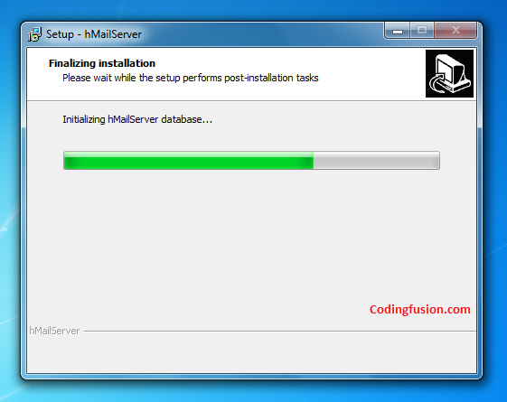 Hmail-server-Step-by-Step-installation-Guide-Free-SMTP-for-Microsoft-Windows
