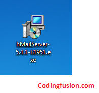 Hmail-server-Step-by-Step-installation-Guide-Free-SMTP-for-Microsoft-Windows
