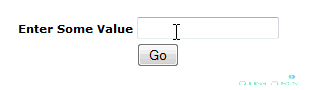 TextBox-value-to-label-asp-net-practicle-question-codingfusion