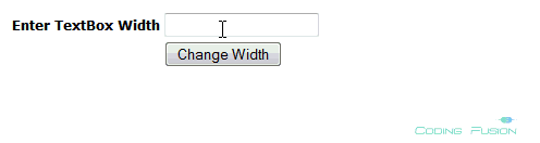Change-TextBox-Width-Programmatically-asp-net-Practicle-question-codingfusion