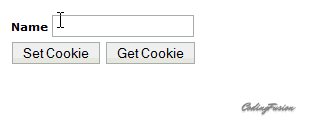 cookies-best-example-in-asp-net-codingfusion