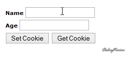 cookies-multiple-values-example-in-asp-net-codingfusion