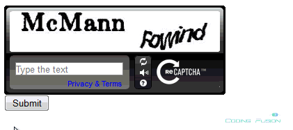 recaptcha-example-in-asp-net-without-nuget