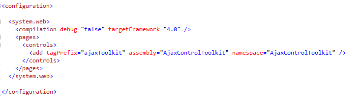 How-to-add-install-AjaxControlTookit-in-asp-net-website