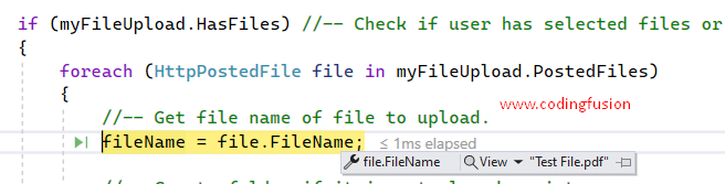 Asp_net_file_upload_file_name_option