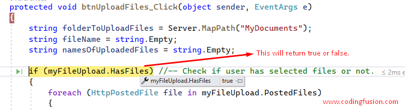 Asp_net_file_upload_has_file_option