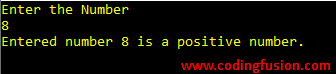 C#-Program-to-Check-Whether-a-Number-is-Positive-or-Negative