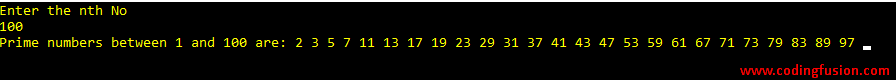 C#-Program-to-print-prime-numbers-from-1-to-N