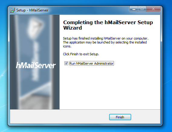 Hmail-server-Step-by-Step-installation-Guide-Free-SMTP-for-Microsoft-Windows