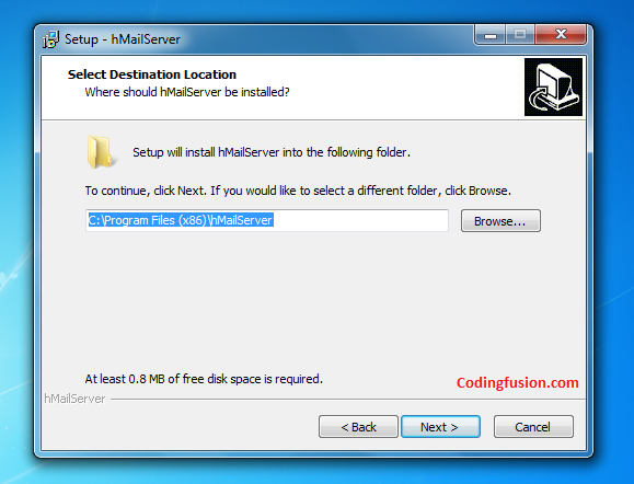 Hmail-server-Step-by-Step-installation-Guide-Free-SMTP-for-Microsoft-Windows