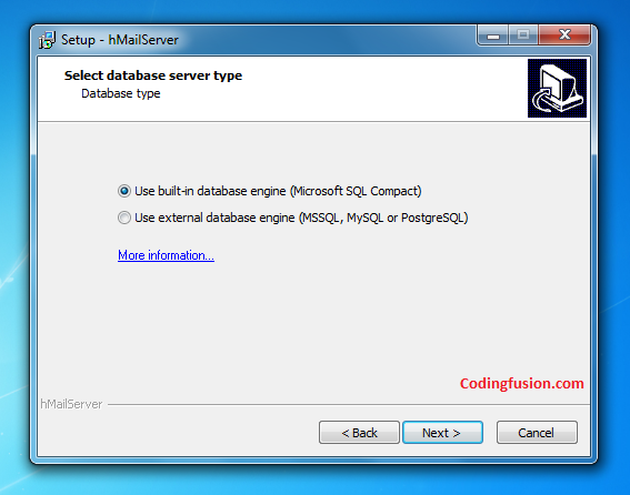 Hmail-server-Step-by-Step-installation-Guide-Free-SMTP-for-Microsoft-Windows