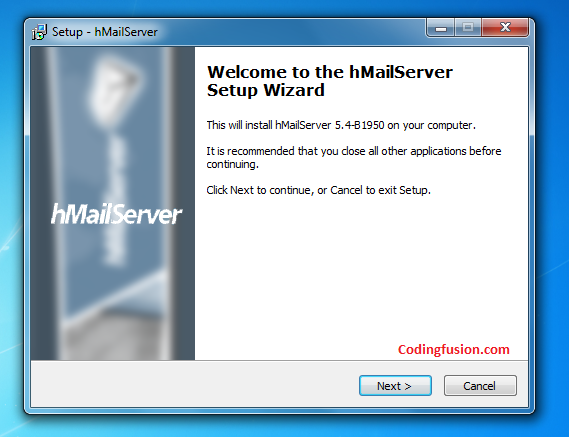 Hmail-server-Step-by-Step-installation-Guide-Free-SMTP-for-Microsoft-Windows