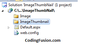 Image-Thumbnail-Example-In-Asp-net