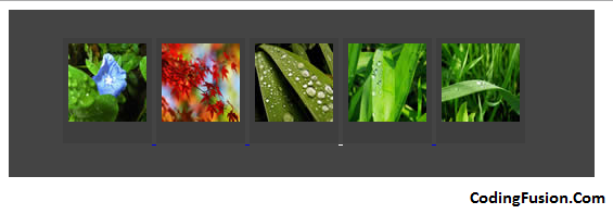 jquery-lightbox-step-by-step-tutorial