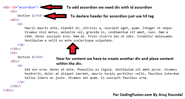 Jquery-dynamic-Accordion-in-asp-net-codingfusion