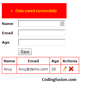 Jquery-Json-add-edit-update-delete-using-asp-net