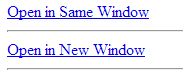 Asp .net practical questions codingfusion.com