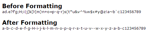 Regex for alphabets and numbers asp c#