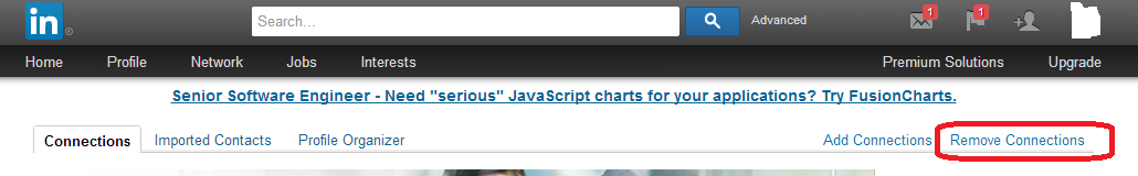Remove-Linkedin-Connection1