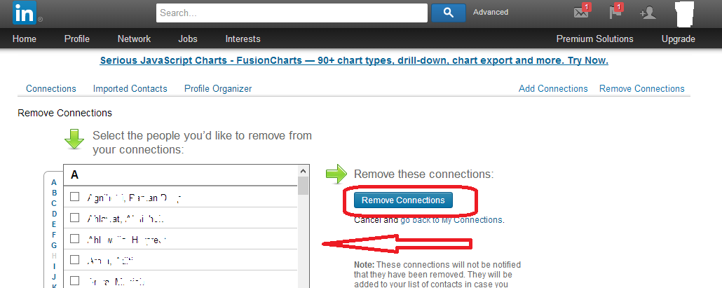 Remove-Linkedin-Connection1