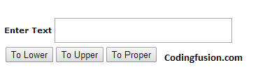Convert-string-to-upper-lower-and-title-case-in-asp-net