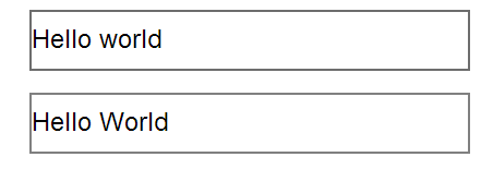 Asp .net practicle questions CodingFusion.com