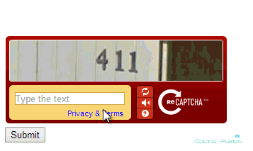 /recaptcha-example-in-asp-net-with-nuget-demo