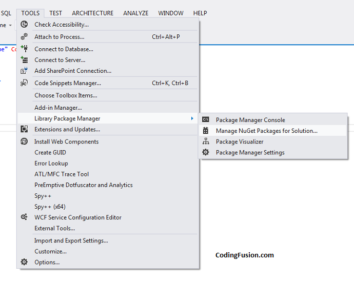 recaptcha-example-in-asp-net-with-nuget