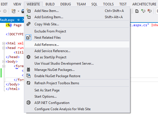 recaptcha-example-in-asp-net